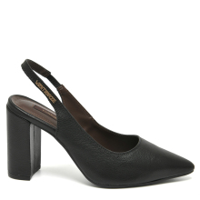 Sapato em couro 348-003-02